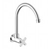 Vòi bếp WF-T707 American Standard